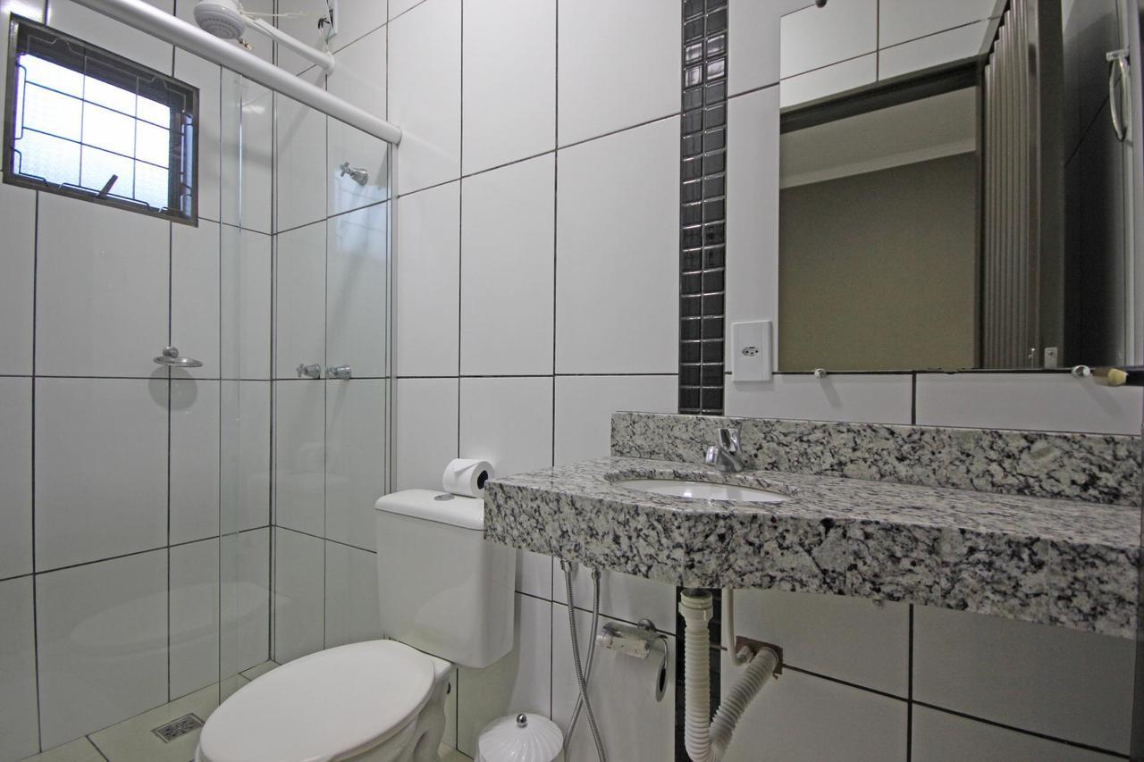 Triple Room,510477411:JPEG