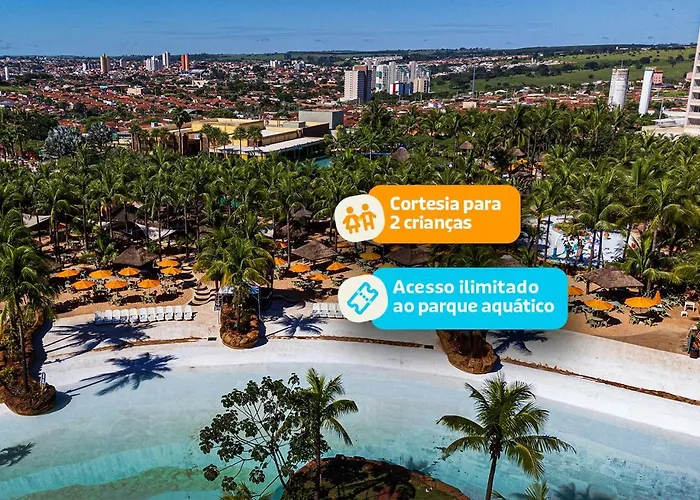 Hotel boutique: Hot Beach Suites